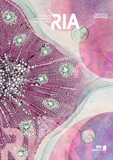 RIA 52 N.º 2 August 2026